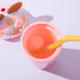 Plastic Cup